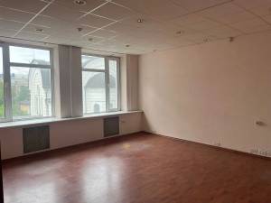  Отдельно стоящее здание, W-7440628, Почайнинская, 38, Киев - Фото 12