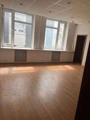  Офис, W-7440629, Почайнинская, 38, Киев - Фото 11