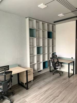  Офис, W-7441049, Саксаганского, 37, Киев - Фото 10