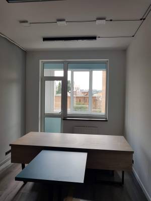  Офис, W-7441049, Саксаганского, 37, Киев - Фото 3