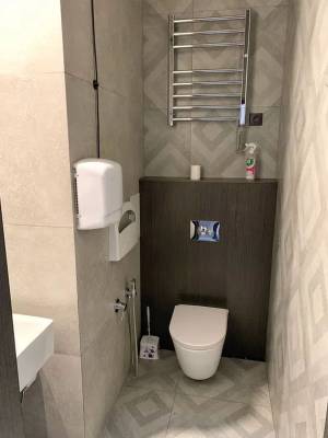  Офис, W-7441049, Саксаганского, 37, Киев - Фото 14