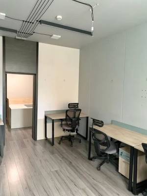  Офис, W-7441049, Саксаганского, 37, Киев - Фото 11