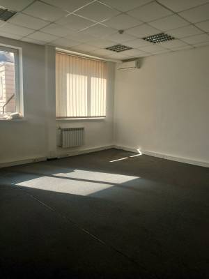  Офис, W-7441310, Бехтеревский пер., 4, Киев - Фото 5