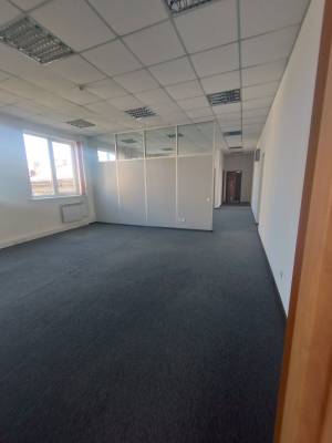  Офис, W-7441310, Бехтеревский пер., 4, Киев - Фото 9