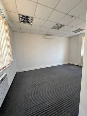  Офис, W-7441310, Бехтеревский пер., 4, Киев - Фото 14