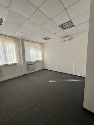  Офис, W-7441310, Бехтеревский пер., 4, Киев - Фото 13