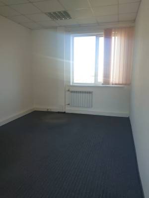  Офис, W-7441310, Бехтеревский пер., 4, Киев - Фото 7