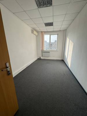  Офис, W-7441310, Бехтеревский пер., 4, Киев - Фото 12