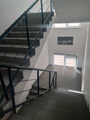  Офис, W-7441310, Бехтеревский пер., 4, Киев - Фото 10