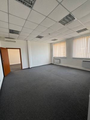  Офис, W-7441310, Бехтеревский пер., 4, Киев - Фото 6