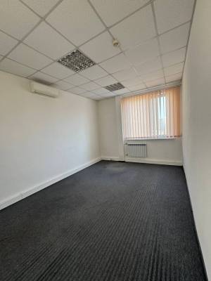  Офис, W-7441310, Бехтеревский пер., 4, Киев - Фото 15