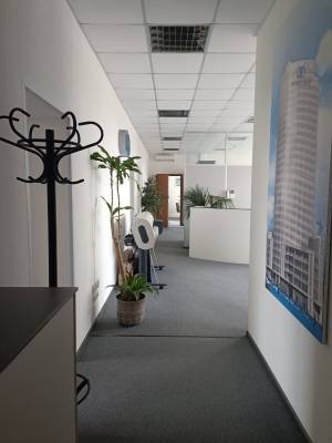  Офис, W-7441310, Бехтеревский пер., 4, Киев - Фото 1