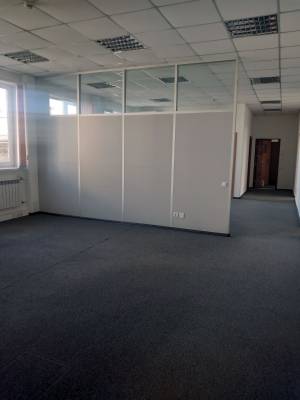  Офис, W-7441310, Бехтеревский пер., 4, Киев - Фото 8