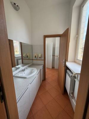  Офис, W-7441310, Бехтеревский пер., 4, Киев - Фото 11