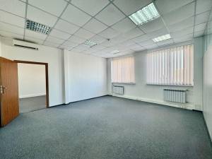  Офис, W-7441310, Бехтеревский пер., 4, Киев - Фото 4