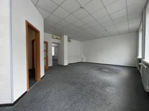  Офіс, W-7441417, Бехтеревський пров., 4, Київ - Фото 11