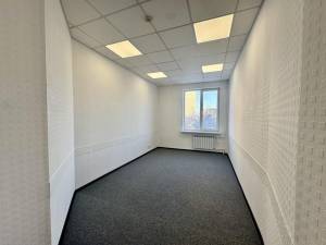  Офис, W-7441417, Бехтеревский пер., 4, Киев - Фото 3