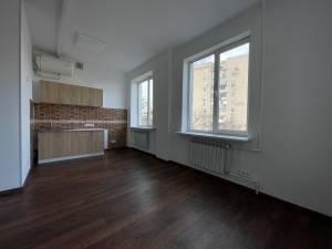  Офіс, W-7441417, Бехтеревський пров., 4, Київ - Фото 5