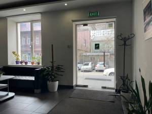  Офіс, W-7441417, Бехтеревський пров., 4, Київ - Фото 12