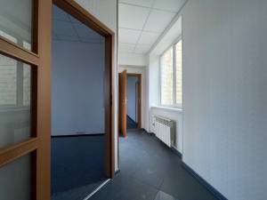  Офіс, W-7441417, Бехтеревський пров., 4, Київ - Фото 6