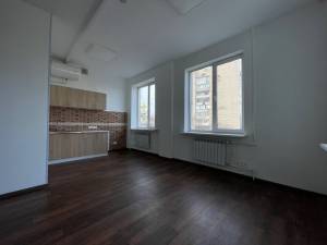  Офіс, W-7441417, Бехтеревський пров., 4, Київ - Фото 4