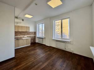  Офис, W-7441417, Бехтеревский пер., 4, Киев - Фото 6