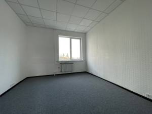  Офіс, W-7441417, Бехтеревський пров., 4, Київ - Фото 7