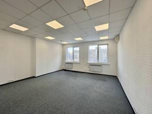  Офис, W-7441417, Бехтеревский пер., 4, Киев - Фото 5