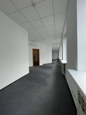  Офіс, W-7441417, Бехтеревський пров., 4, Київ - Фото 10