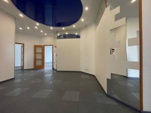  Офіс, W-7441417, Бехтеревський пров., 4, Київ - Фото 1