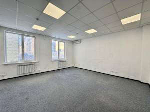  Офис, W-7441417, Бехтеревский пер., 4, Киев - Фото 2