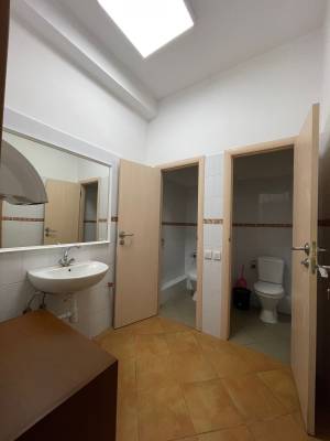  Офіс, W-7441417, Бехтеревський пров., 4, Київ - Фото 3