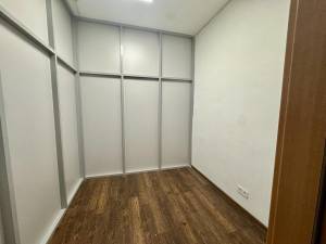  Офис, W-7441417, Бехтеревский пер., 4, Киев - Фото 4