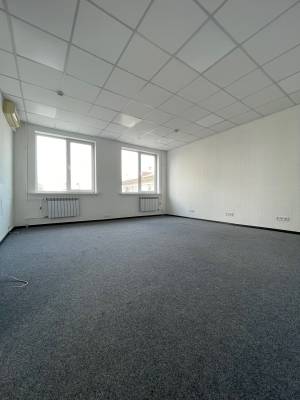  Офіс, W-7441417, Бехтеревський пров., 4, Київ - Фото 8