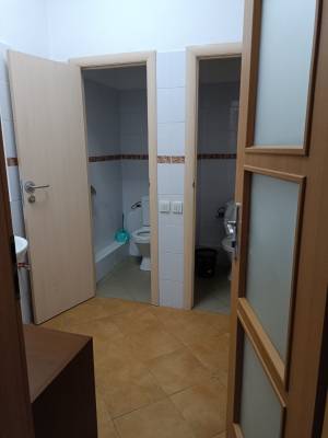  Офис, W-7441417, Бехтеревский пер., 4, Киев - Фото 13