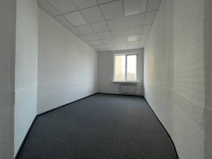  Офіс, W-7441417, Бехтеревський пров., 4, Київ - Фото 2