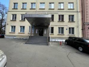  Офіс, W-7441417, Бехтеревський пров., 4, Київ - Фото 13