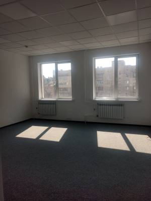  Офис, W-7441417, Бехтеревский пер., 4, Киев - Фото 15