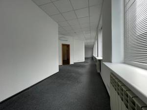  Офіс, W-7441417, Бехтеревський пров., 4, Київ - Фото 9