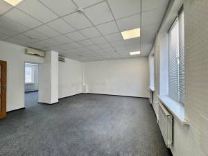  Офис, W-7441417, Бехтеревский пер., 4, Киев - Фото 10