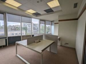  Офіс, W-7441418, Кловський узвіз, 7, Київ - Фото 8