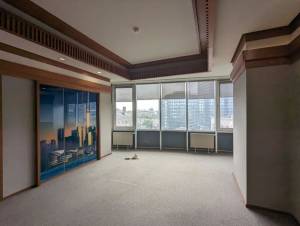  Офіс, W-7441418, Кловський узвіз, 7, Київ - Фото 7