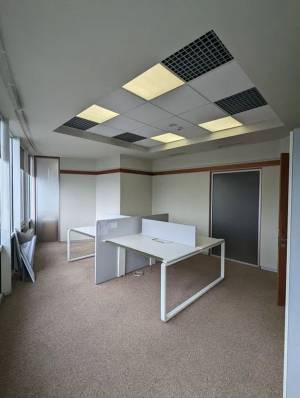  Офіс, W-7441418, Кловський узвіз, 7, Київ - Фото 3