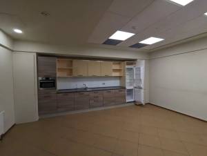  Офіс, W-7441418, Кловський узвіз, 7, Київ - Фото 4