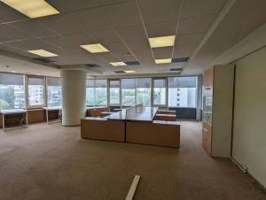  Офіс, W-7441418, Кловський узвіз, 7, Київ - Фото 9