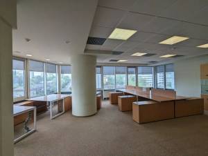  Офіс, W-7441418, Кловський узвіз, 7, Київ - Фото 1