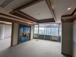  Офіс, W-7441418, Кловський узвіз, 7, Київ - Фото 5