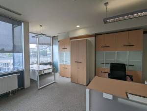  Офіс, W-7441418, Кловський узвіз, 7, Київ - Фото 6