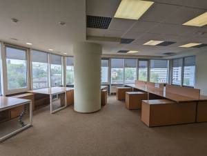  Офіс, W-7441418, Кловський узвіз, 7, Київ - Фото 10