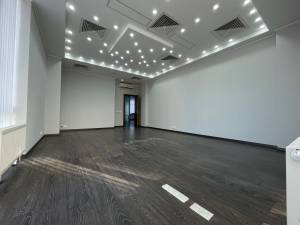  Офис, W-7441478, Владимирская, 49, Киев - Фото 10